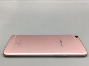 OPPOR9s处理器性能如何？（一探OPPOR9s处理器的强大实力）