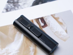 台电U盘的性能和使用体验如何？（功能强大，值得信赖——详解台电U盘的优势与特点）