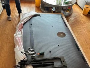 索尼和三星电视产品比较（电视产品品质、功能与性价比对比分析）