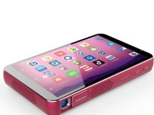 素立信平板电脑开不了机的原因及解决方法（排除素立信平板电脑无法开机的常见问题及解决方案）