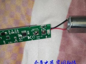 奔腾pq8300的功能与性能评测（一览奔腾pq8300的强大表现与先进特性）