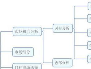 新手必备营销策划（打造营销策划方案，助你成功踏入市场）