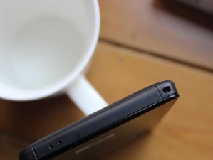 索尼Z2安卓5.1系统的卓越表现（深入探索索尼Z2在安卓5.1系统上的创新功能）