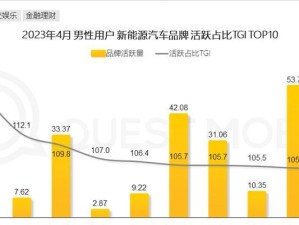 以分析受众的四个维度为主题的文章（探索有效的受众分析方法，提升营销策略）