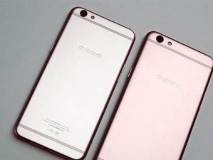 OPPOR9s的功能和性能如何？（深度解析OPPOR9s的主要特点和用户体验）