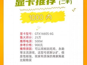 4060显卡玩永劫怎么设置目贡,4060显卡怎么设置达到最佳性能