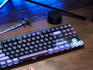 MX8.0（发掘MX8.0的全新功能，提升用户体验）