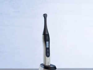 探索imate的魅力（从梦想到现实的奇迹，imate引领未来智能时代的到来）