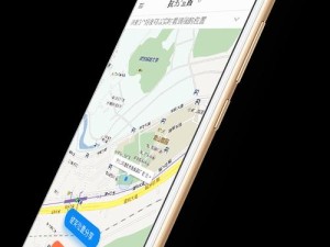 360OS系统（探索360OS系统的优势与特点）