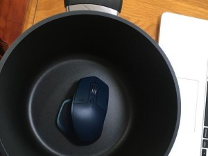 康宁蓝宝石炒锅的优势与特点（耐高温、均匀传热，让烹饪更轻松）