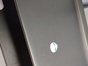 电脑无法开机的解决方法（急救！电脑瘫痪，不要慌，看这里！）