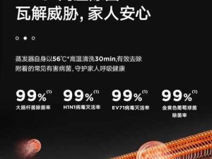 MX365耳机评测（聆听细节，享受音乐乐趣）