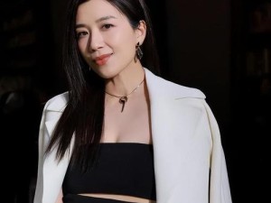 美的酷劲空调（高效节能，静音运行，质量可靠，用户口碑极佳）