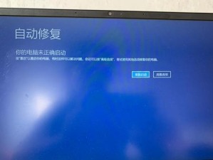 电脑开不了机的原因及解决方法（电脑启动问题分析与解决方案详解）