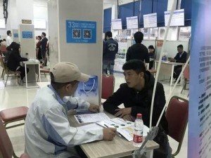 索尼仓管员的职责与技能要求（探索仓管员在索尼公司中的重要角色及关键技能）