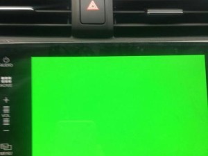 台式电脑绿屏开不了机的故障分析及解决方法（解决台式电脑绿屏开机问题的有效办法）