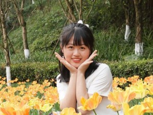 索尼a6300拍照全面评测（探索索尼a6300相机的出色拍照功能）