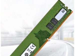 探索宇瞻8GDDR4的性能与优势（宇瞻8GDDR4内存条的技术革新与应用前景）