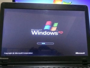 使用U盘安装系统的详细教程（以Win7为例）（简单易行的U盘安装Win7系统教程）