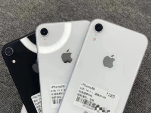 港货苹果的品质和口碑如何？（以港货苹果为例，探讨其品质和用户评价。）