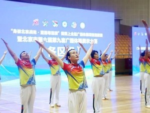 悦动圈智能手表（一款智能手表的全面评测与使用体验）