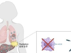 癌症扩散的机制及影响（揭秘癌细胞如何蔓延全身、为什么扩散会导致恶化？）