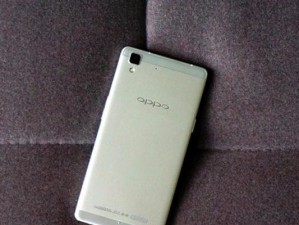 OPPOR7手机的性能如何？（一款让你惊叹的手机，OPPOR7）