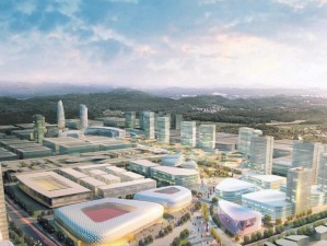方正智能云（以创新技术与全面服务打造高效云计算解决方案）