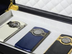 以8848卖的怎么样？（探究8848手机的品质与性能。）