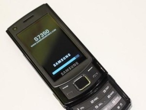 三星S7voice的语音功能如何使用？（了解三星S7voice语音功能的特点及使用方法）