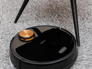 福玛特v1（探索福玛特v1的功能与性能，带您体验全新驾驶乐趣）