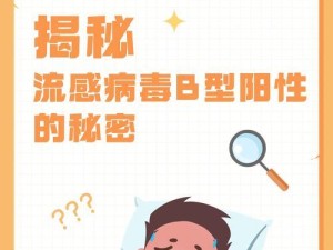 作为医生，你无意中知道了病人的哪些秘密？,医生会喜欢自己的病人吗