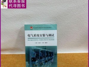 使用凤凰系统安装教程成功安装平板（详细步骤指导，让您轻松享受凤凰系统的便利）