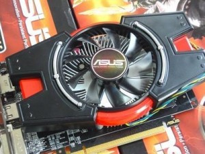 探索AMD7750的性能与特点（揭秘AMD7750显卡的威力和适用范围）