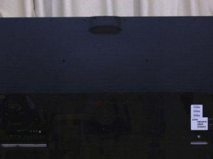 乐视Pro3屏幕评测（乐视Pro3屏幕质量如何，值得购买吗？）