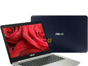 华硕v505lx（华硕v505lx的做工精细程度及用户体验）