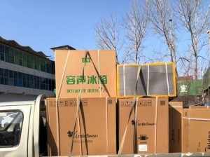 如何在现在卖家电市场中获得成功（洞察市场趋势，合理定位关键）