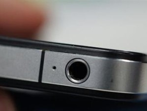 iPhone4翻新机的性能表现如何？（探究iPhone4翻新机的关键优势与劣势）