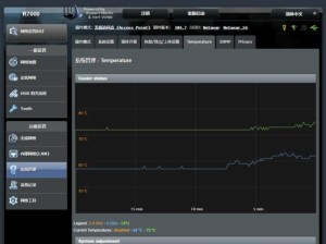 R6300v2梅林固件384教程（快速设置与优化，让你的网络畅享顺心）