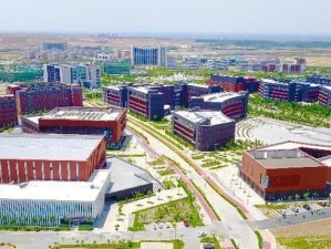 宏基水管质量评测（一探宏基水管的材料、制造和安装品质）