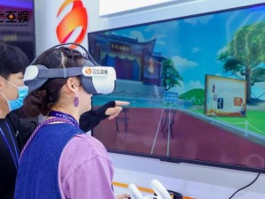 探索37互娱的发展和影响力（-游戏、娱乐、创新）
