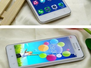 拥有八核1.3GHz的手机（全面评估其运行速度、多任务处理能力及用户体验）