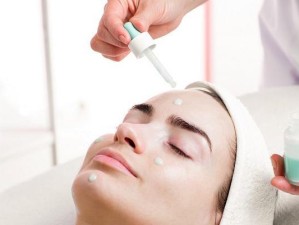 整容行业的发展与现状（以整容行业为例探讨现代美容观念的变迁）