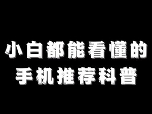 科普手机信号满格却上不了网的原因（揭秘科技时代的“信号陷阱”）