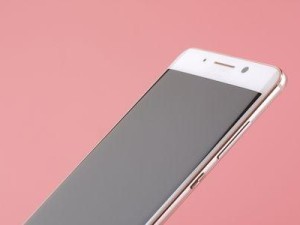 Mate9手机评测（华为Mate9手机的是什么？）