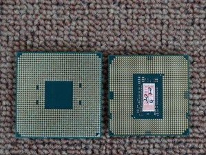 8500CPU（领跑市场，实现卓越计算体验）