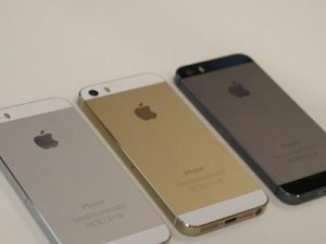 探索iPhone5s的收藏价值（一部经典的技术奇迹与收藏者的选择）
