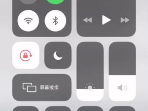 如何解锁美版iPhoneXSMax？（以苹果XSMax美版解锁教程为主题）