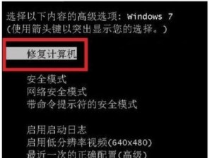 如何解决电脑蓝屏问题（开启VT功能后的电脑蓝屏现象及解决办法）