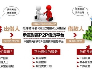 以开开p2p为主题的深入探讨（探索开开p2p的特点、发展和未来前景）
